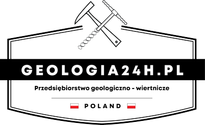 geologia24h.pl